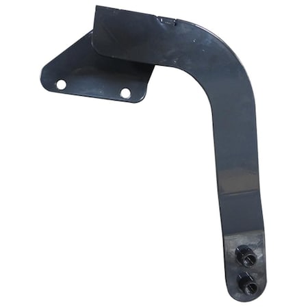 Aftermarket Bracket  RH Reel Cover Fits Capello Helianthus WN-S2-80018-PEX